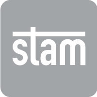 STAM S.p.A. Logo