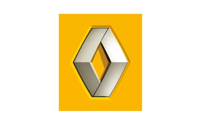 Partner Logo
