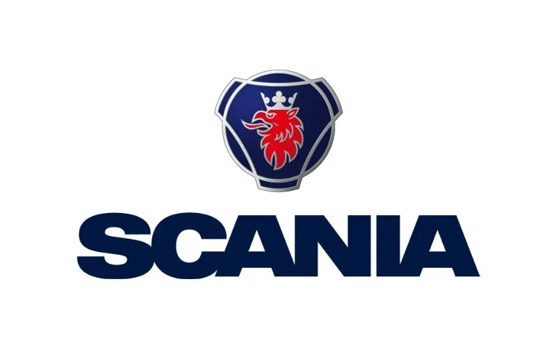 Partner Logo