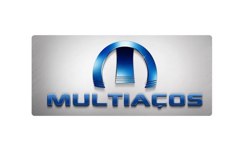 Partner Logo