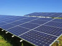 Profilatrici per pannelli fotovoltaici 1