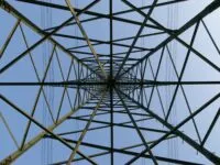 Roll forming lines for pylons 1