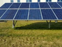 Profilatrici per pannelli fotovoltaici 5
