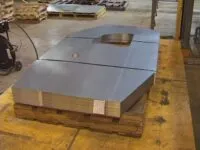 Blanking Lines 3