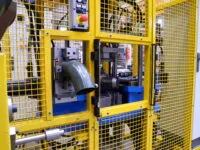 Maszyny do produkcji elementów systemów odprowadzania deszczu 7 Maszyny do produkcji elementów systemów odprowadzania deszczu 7