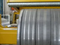 Lignes de refendage pour fort épaisseur 4