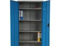 Produktionslinien für Gehäuse / Metallkästen 4