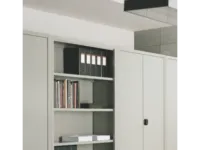 Produktionslinien für Gehäuse / Metallkästen 3