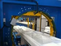 Stacking and Packing 6