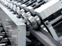 3D roll forming 4