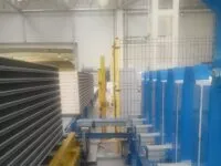 Stacking and Packing 2