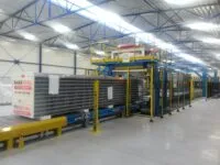 Stacking and Packing 3