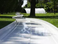 3D roll forming 5
