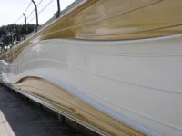 3D roll forming 6