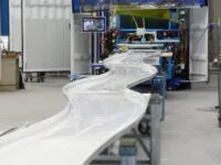 3D roll forming 1