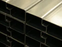 Stacking and Packing 4