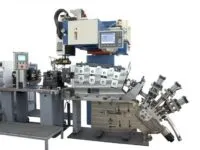 Laser-plasma cutting and welding 4