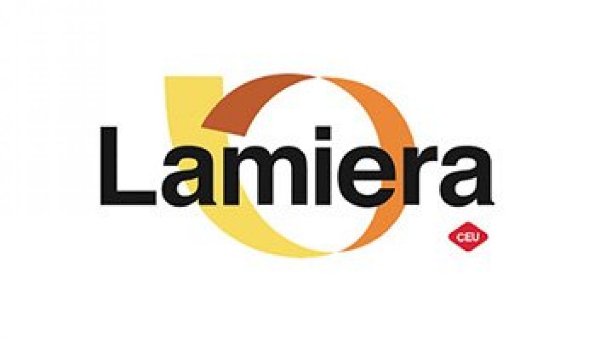 STAM sarà presente alla fiera Lamiera 2022 STAM sarà presente alla fiera Lamiera 2022