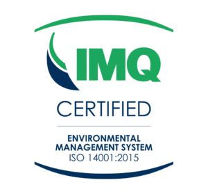 ENVIRONMENTAL MANAGEMENT SYSTEM