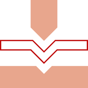 冲孔